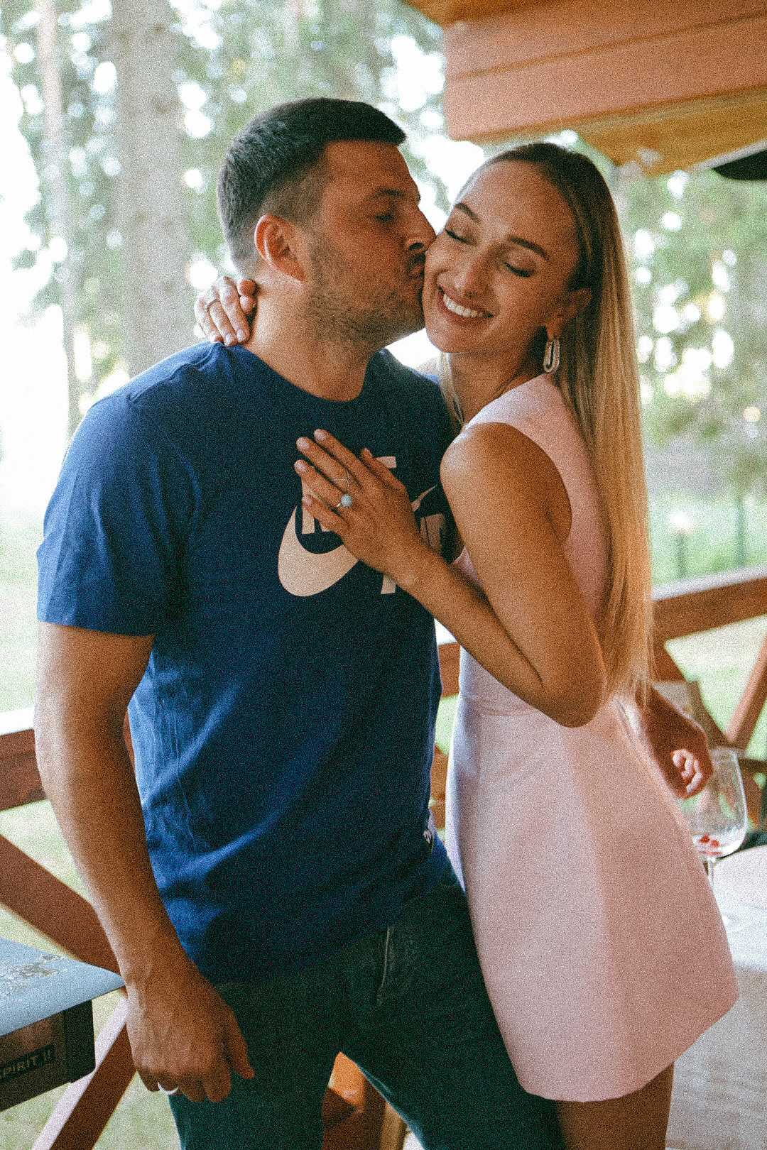 Girls party. Фотограф Нижний Новгород