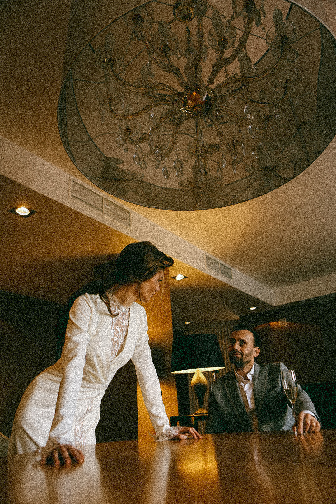 W-day. Фотограф Нижний Новгород