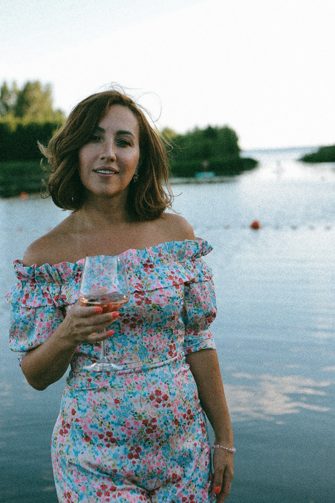 Girls party. Фотограф Нижний Новгород