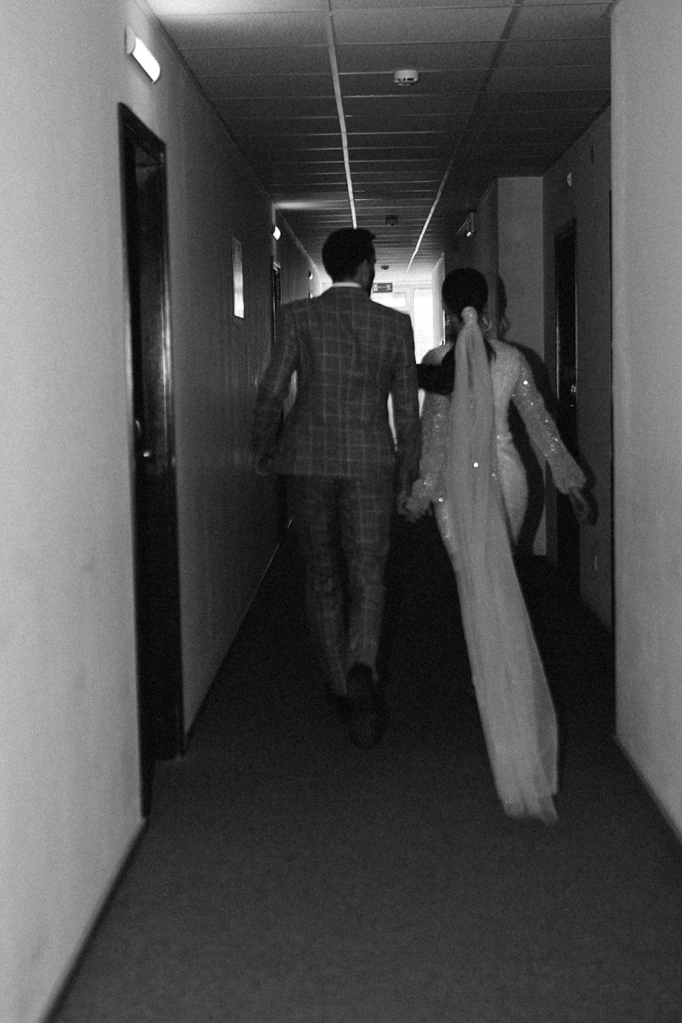 W-day. Фотограф Нижний Новгород