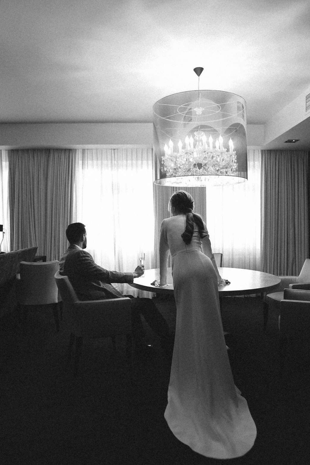 W-day. Фотограф Нижний Новгород