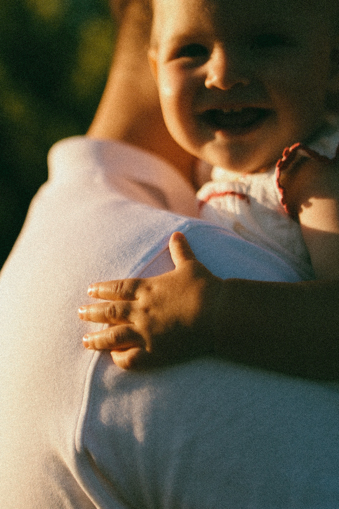 Саша Юля и Варя. Фотограф Нижний Новгород