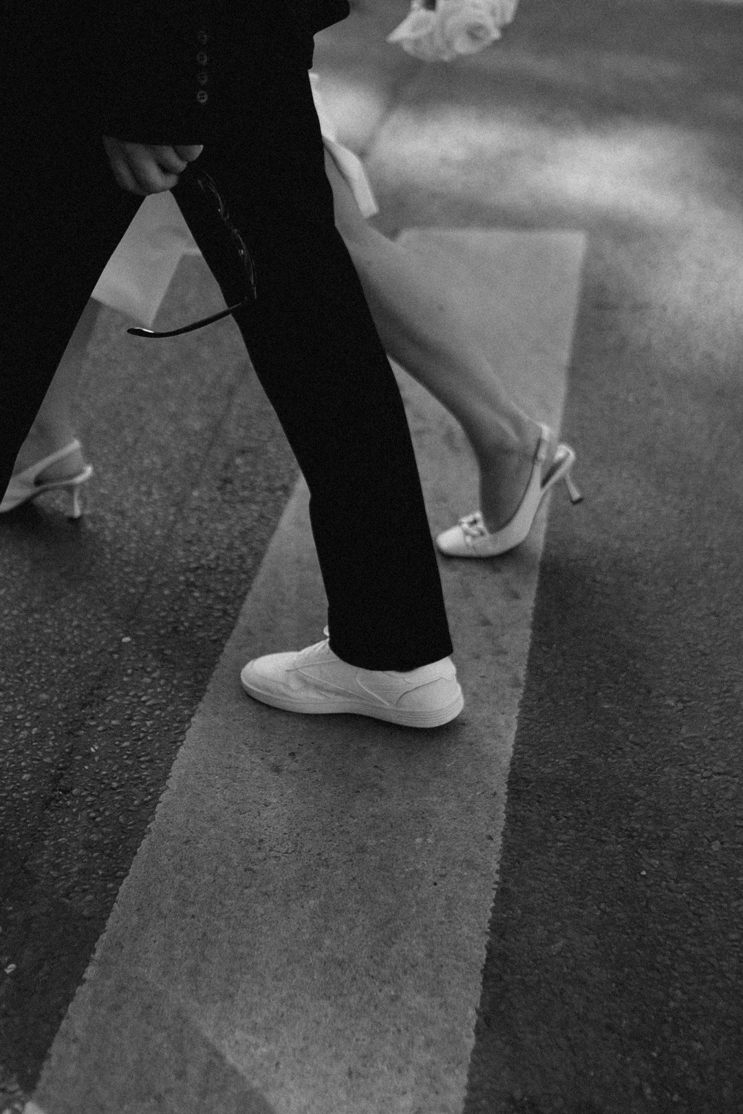 Лёша и Ира. Фотограф Нижний Новгород