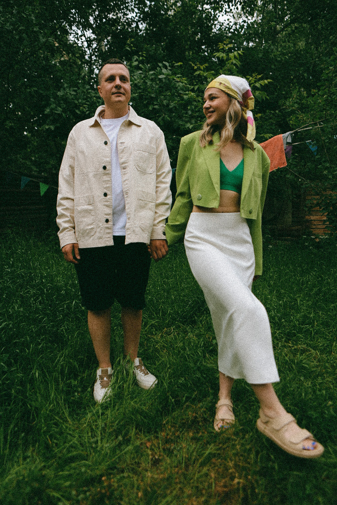 B-day party 💓. Фотограф Нижний Новгород