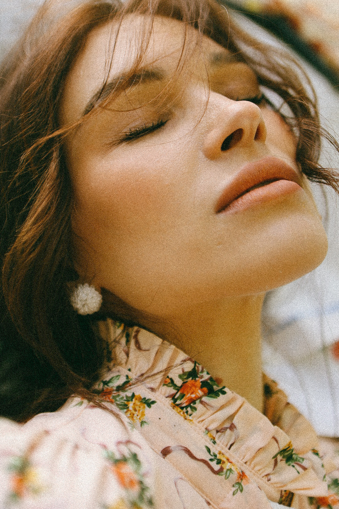 Алена. Фотограф Нижний Новгород