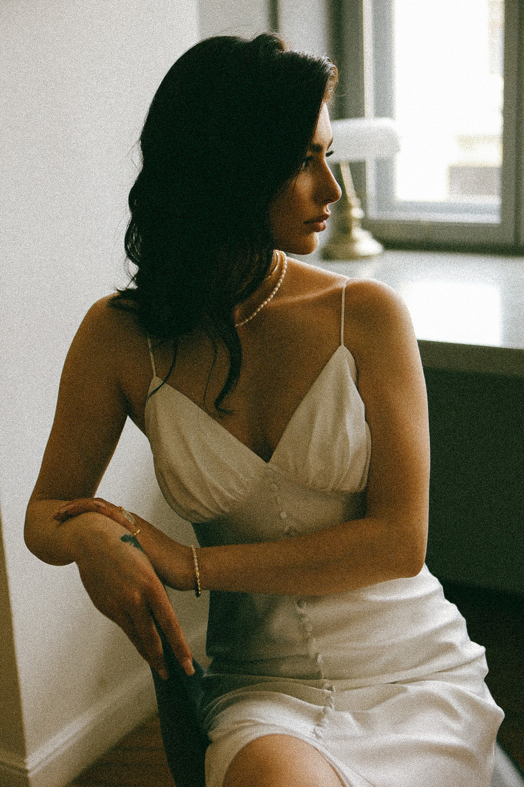 Barselona. Фотограф Нижний Новгород