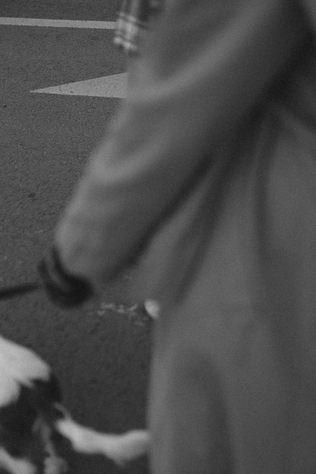 Дима и Алла. Фотограф Нижний Новгород