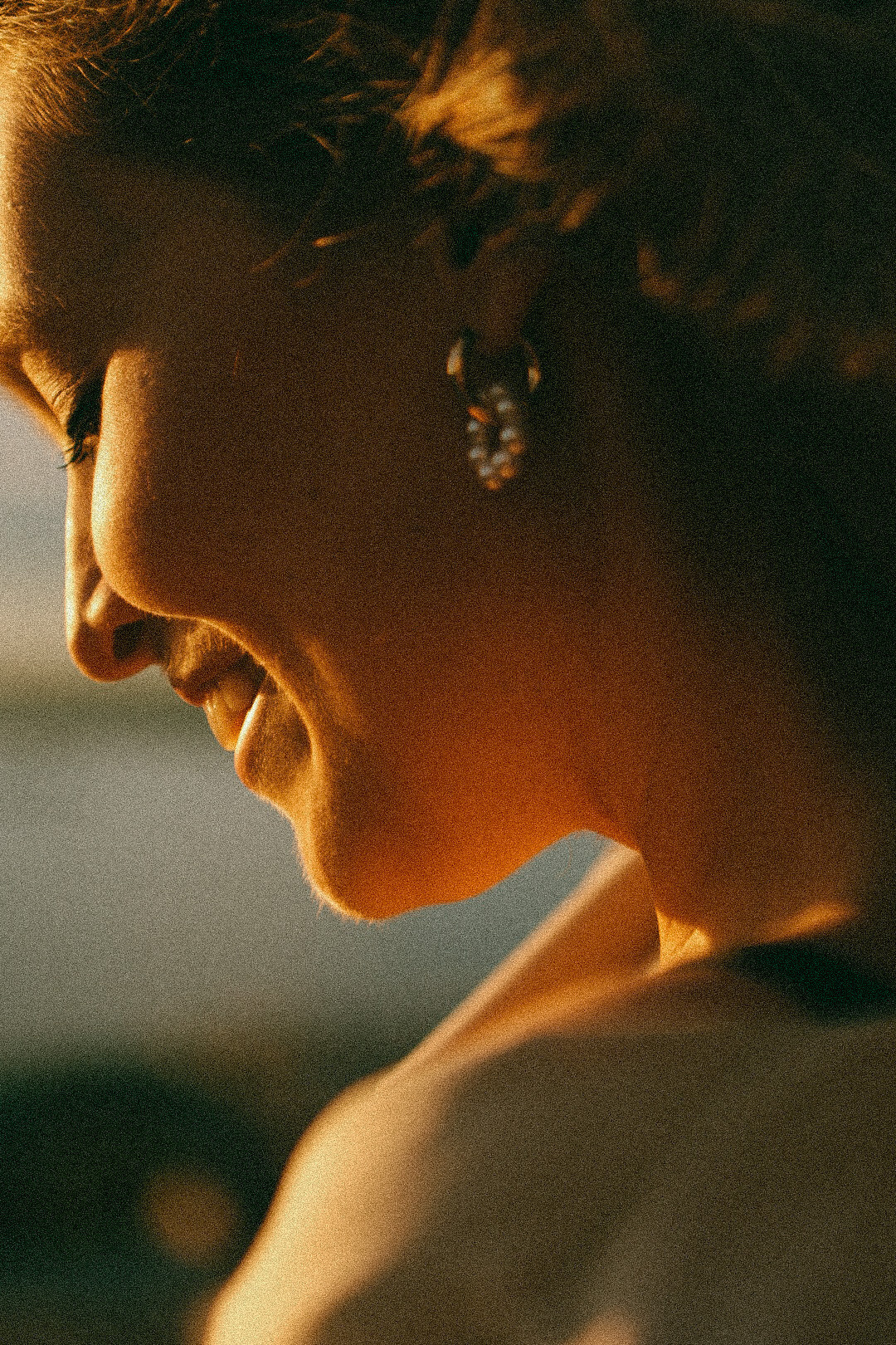 Полина. Фотограф Нижний Новгород