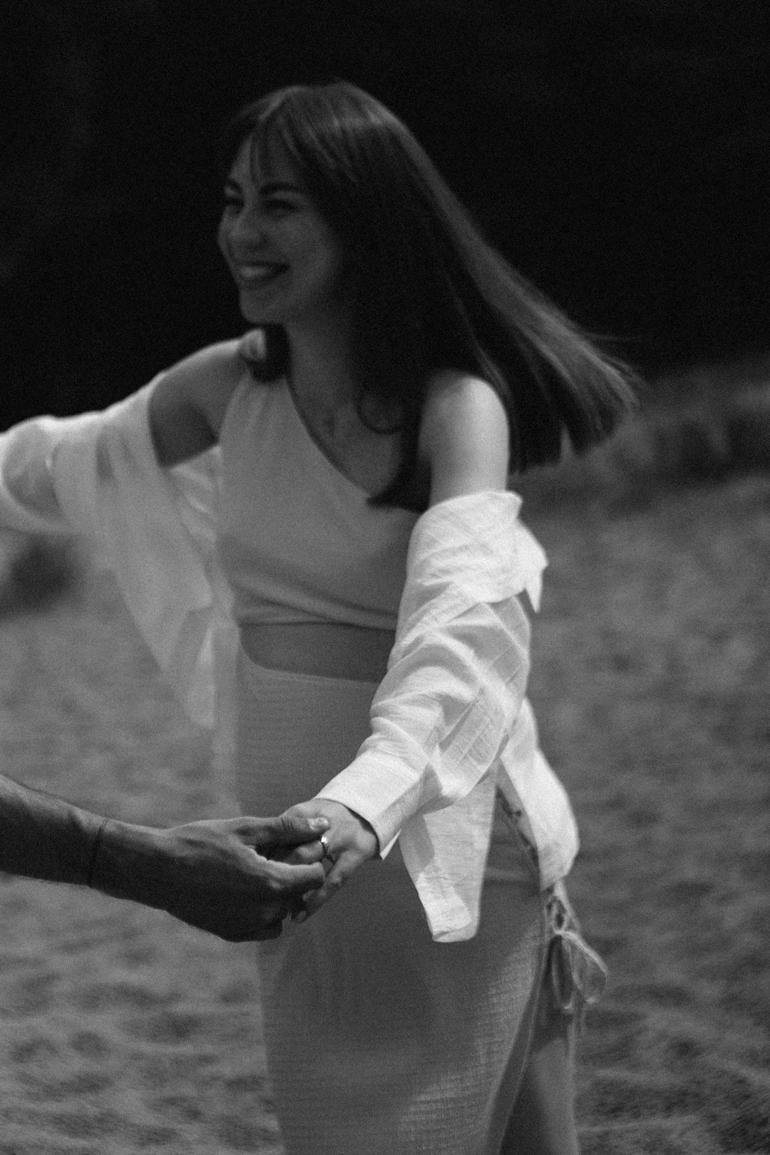 Гена и Катя. Фотограф Нижний Новгород