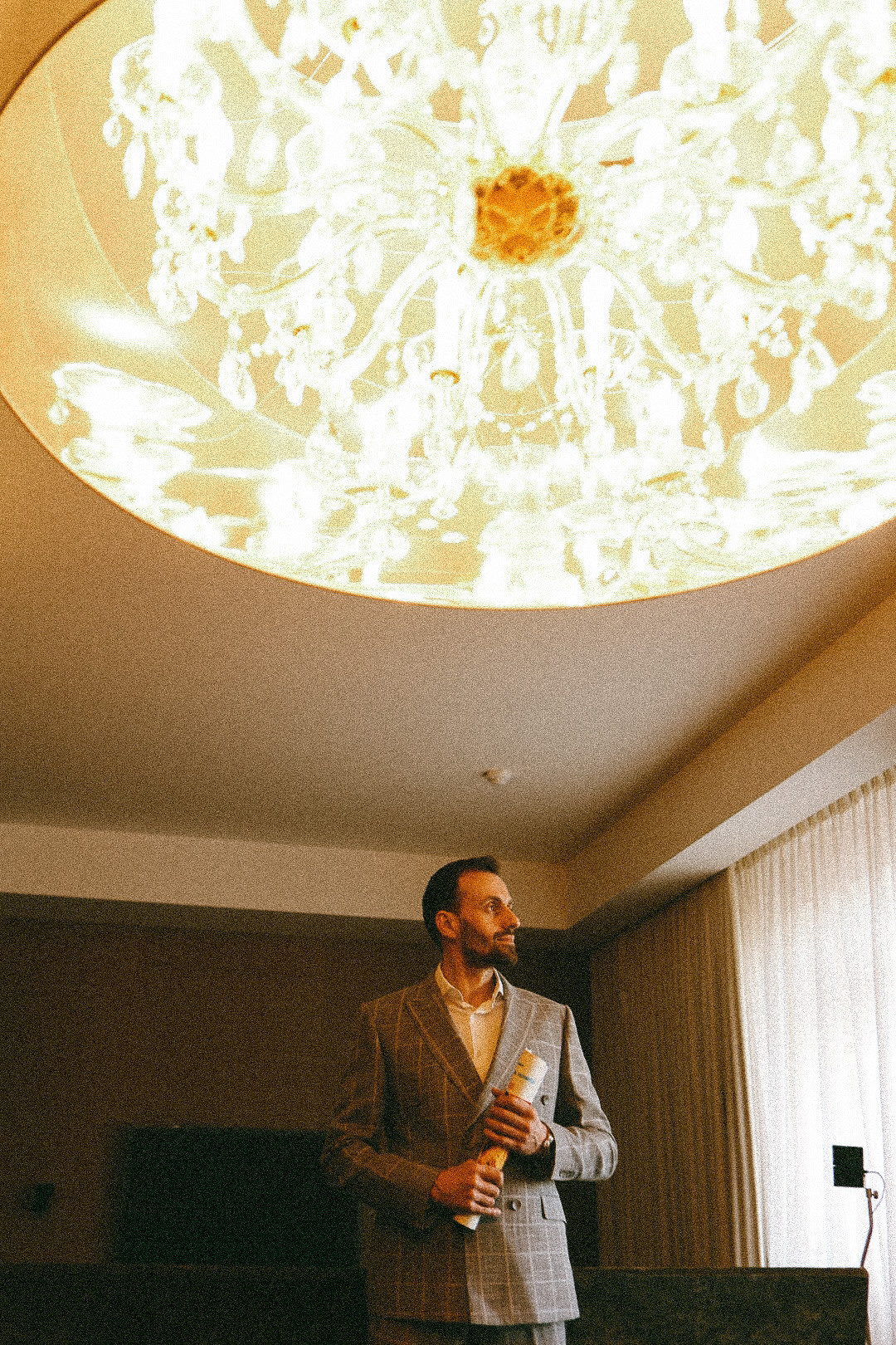 W-day. Фотограф Нижний Новгород