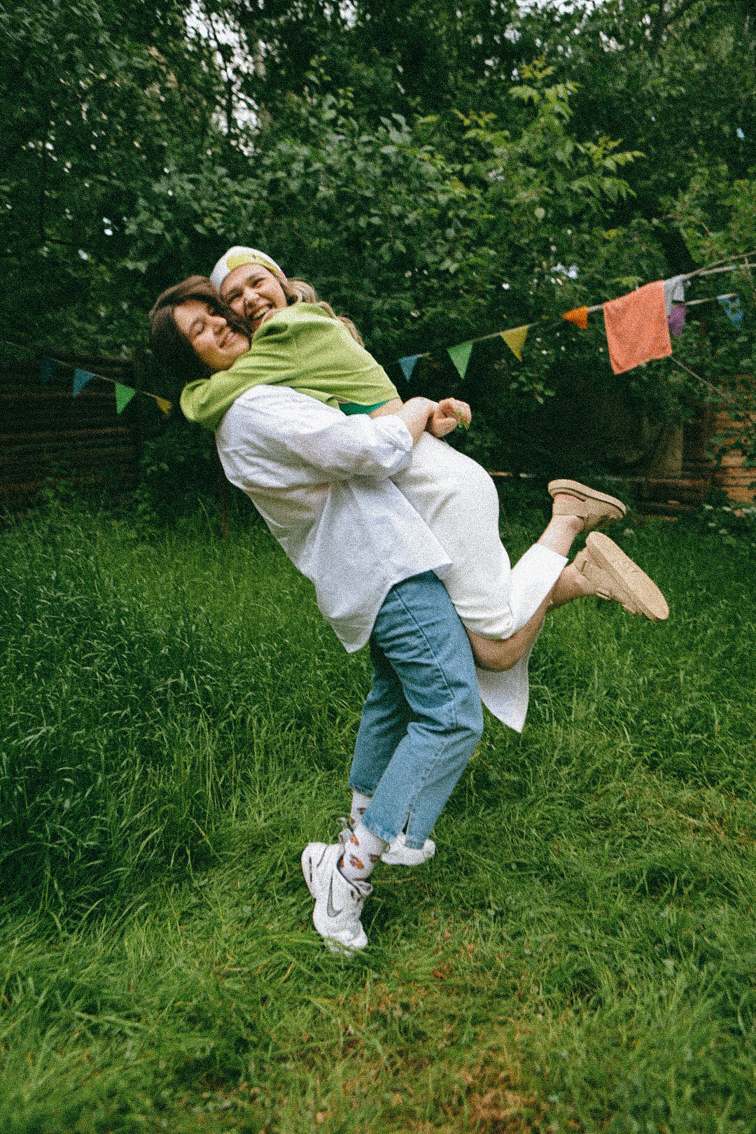 B-day party 💓. Фотограф Нижний Новгород