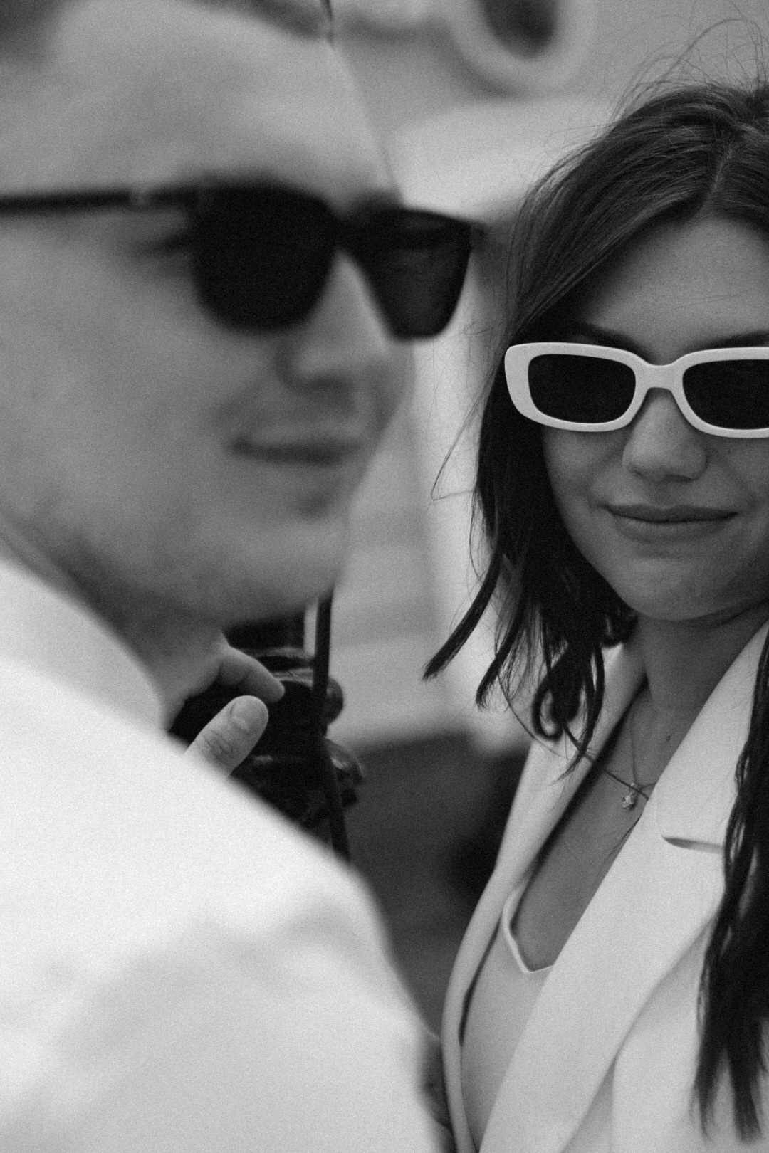 Никита и Полина. Фотограф Нижний Новгород