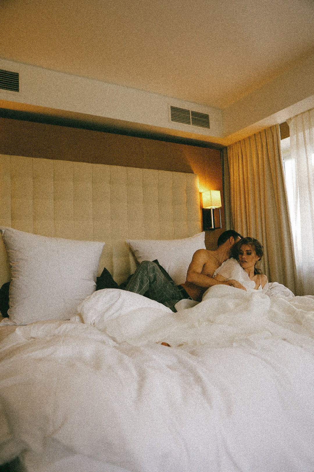 W-day. Фотограф Нижний Новгород