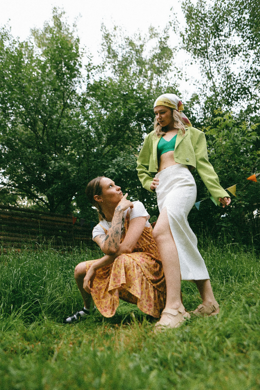 B-day party 💓. Фотограф Нижний Новгород