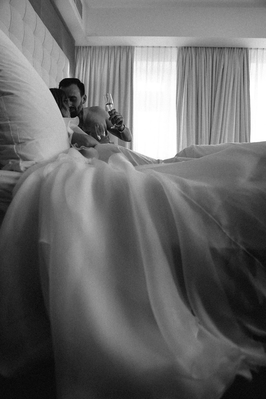 W-day. Фотограф Нижний Новгород