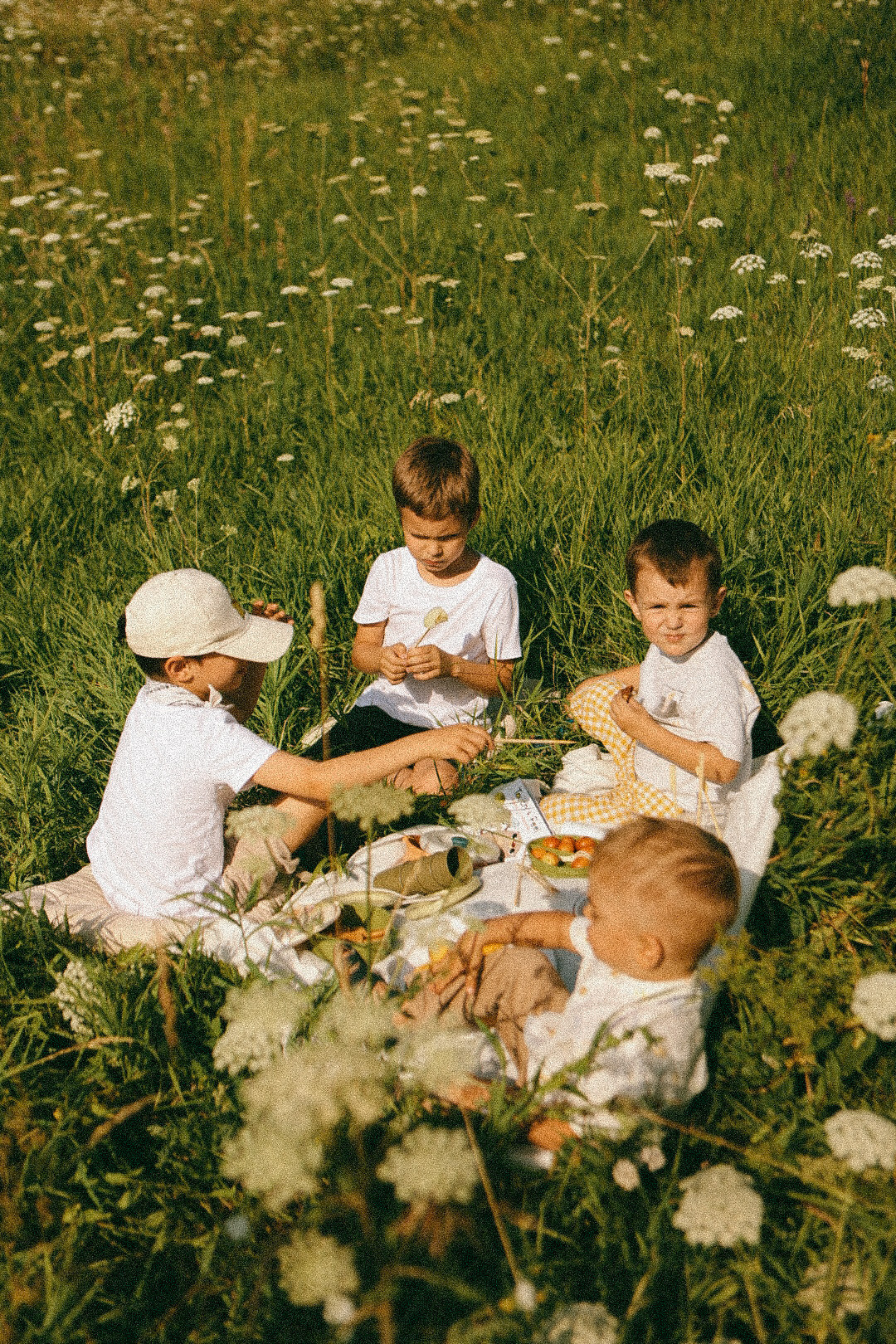 🤍. Фотограф Нижний Новгород