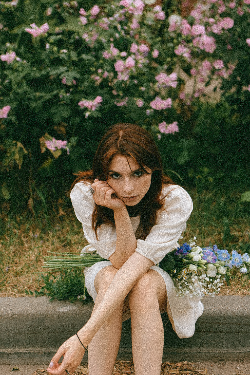 Арина. Фотограф Нижний Новгород