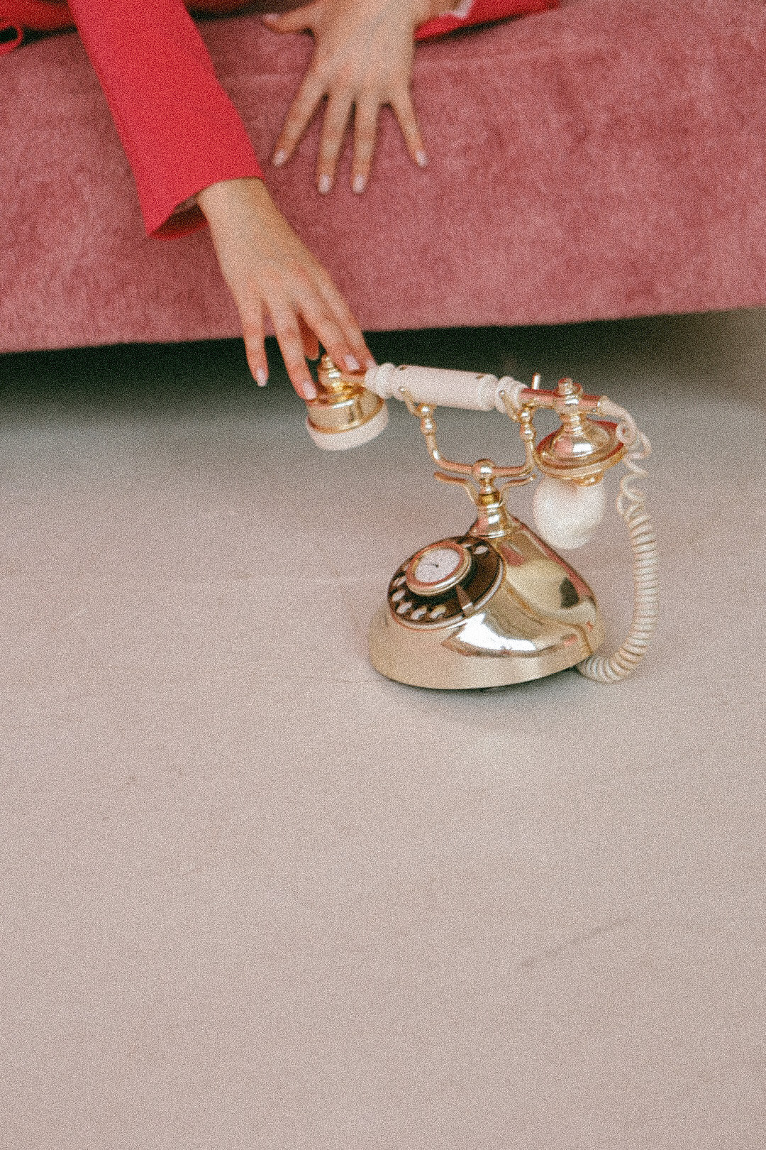 Вика. Фотограф Нижний Новгород