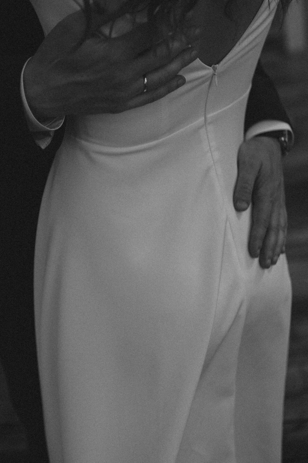 Дима и Ира. Фотограф Нижний Новгород