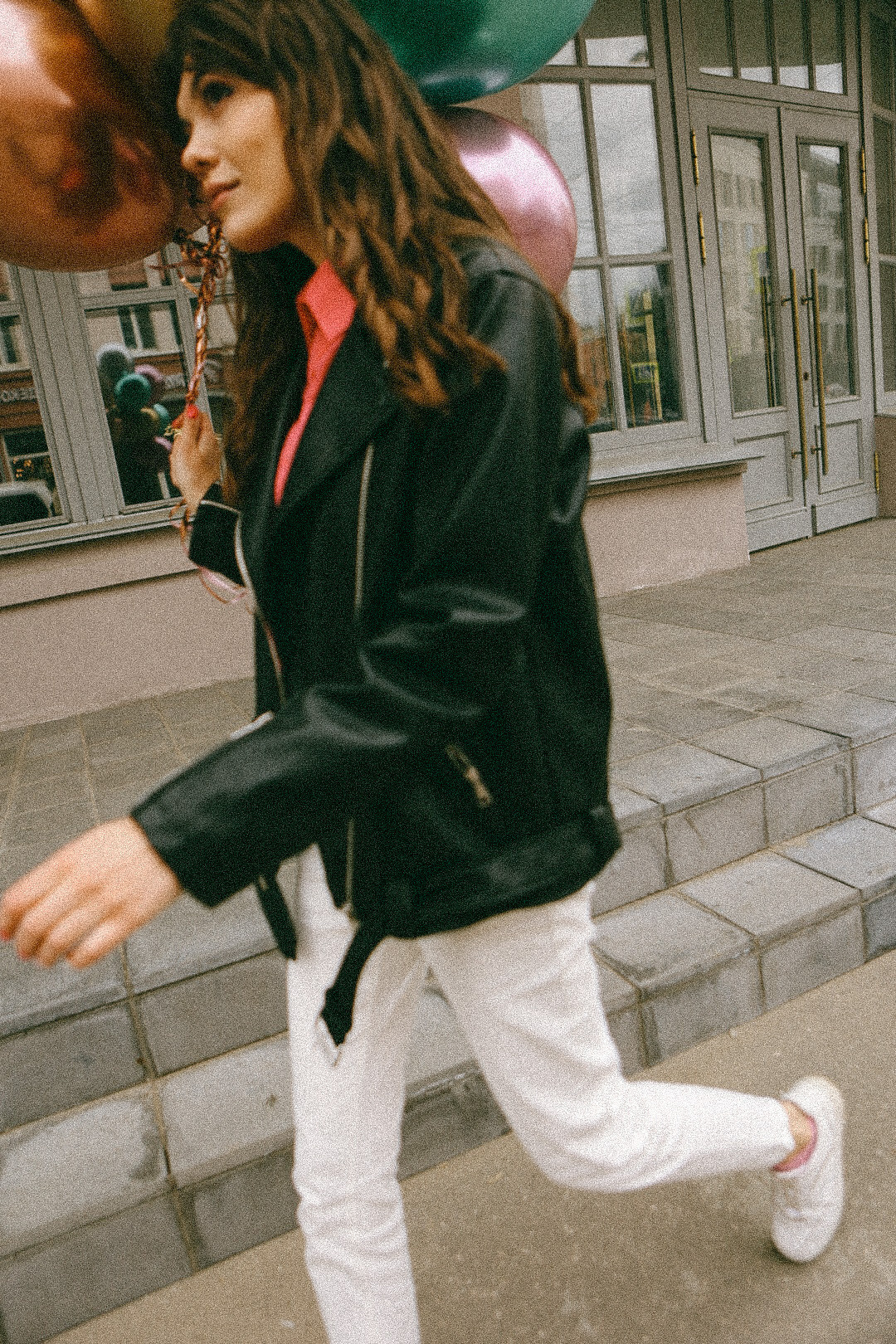 Катя. Фотограф Нижний Новгород