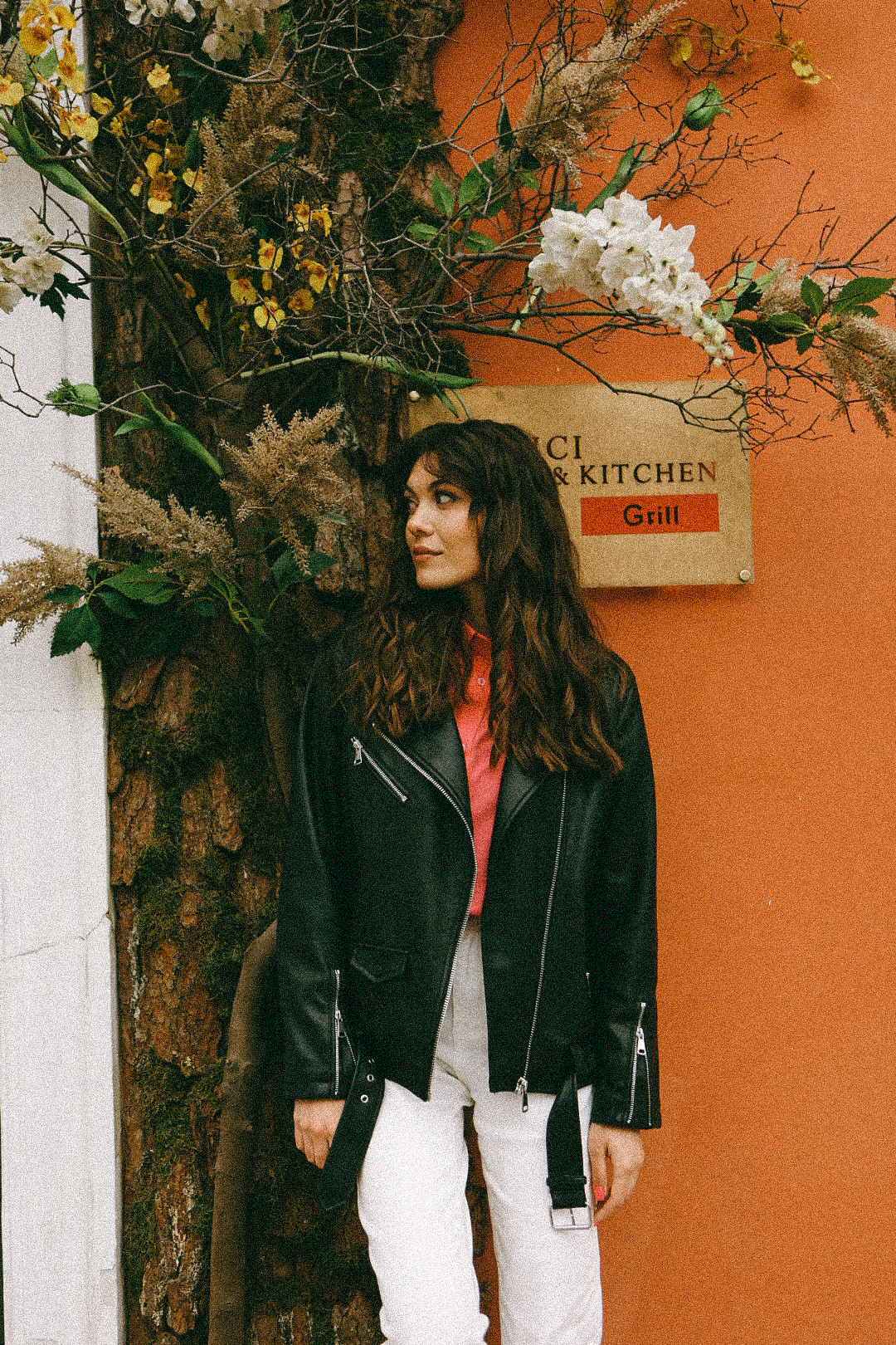 Катя. Фотограф Нижний Новгород