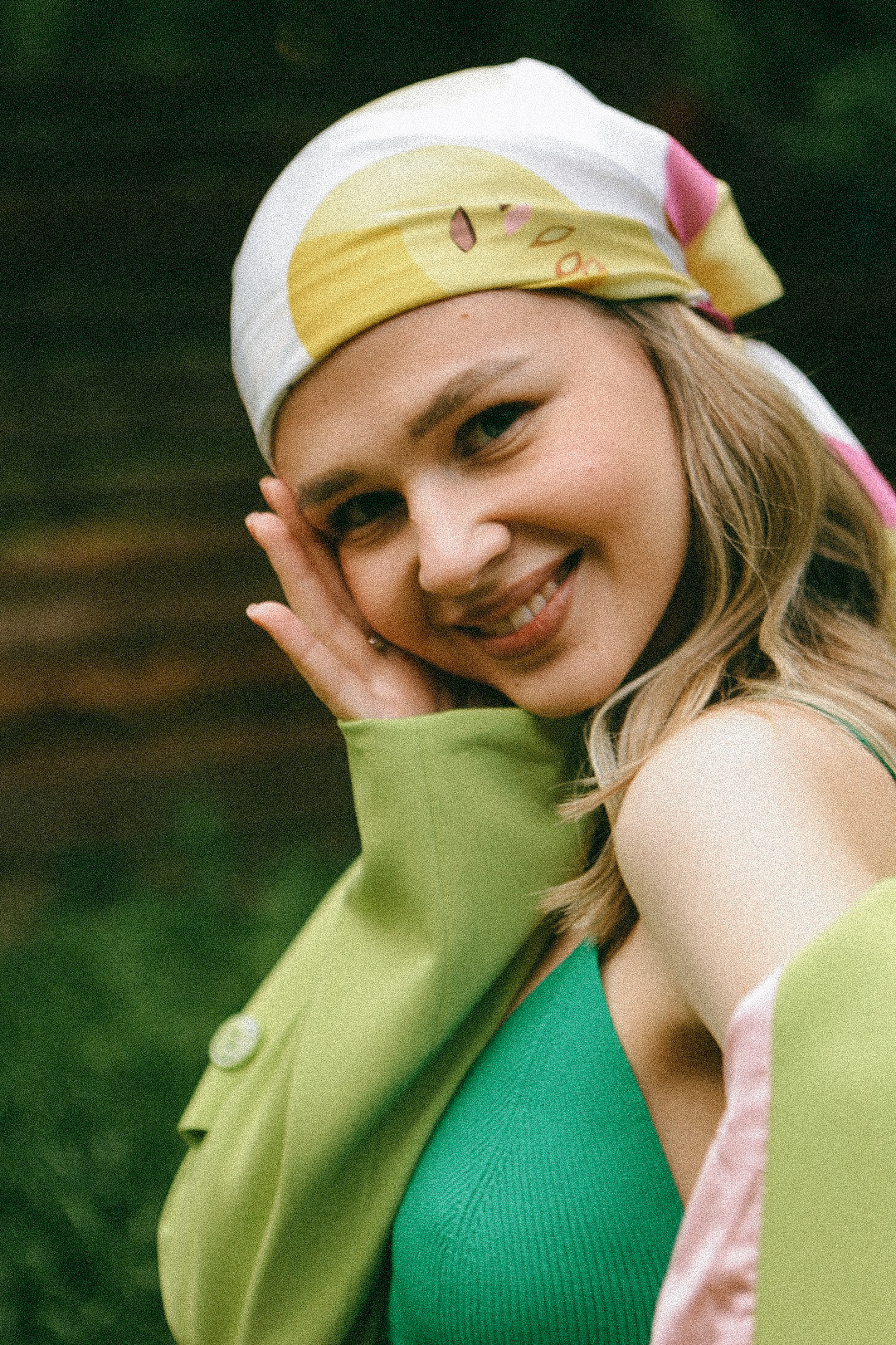 B-day party 💓. Фотограф Нижний Новгород