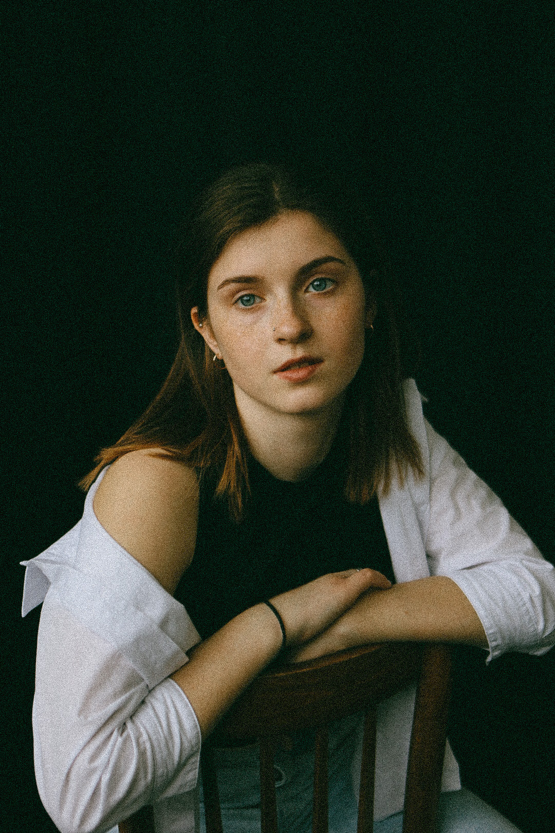 Family. Фотограф Нижний Новгород