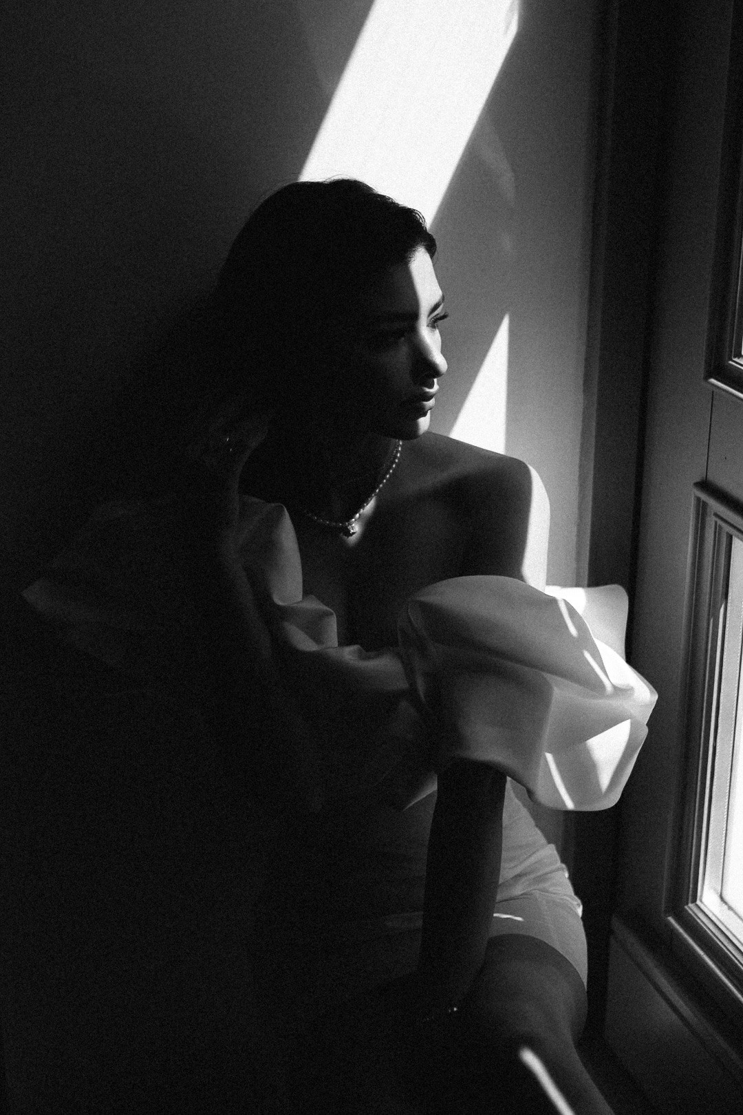 Barselona. Фотограф Нижний Новгород