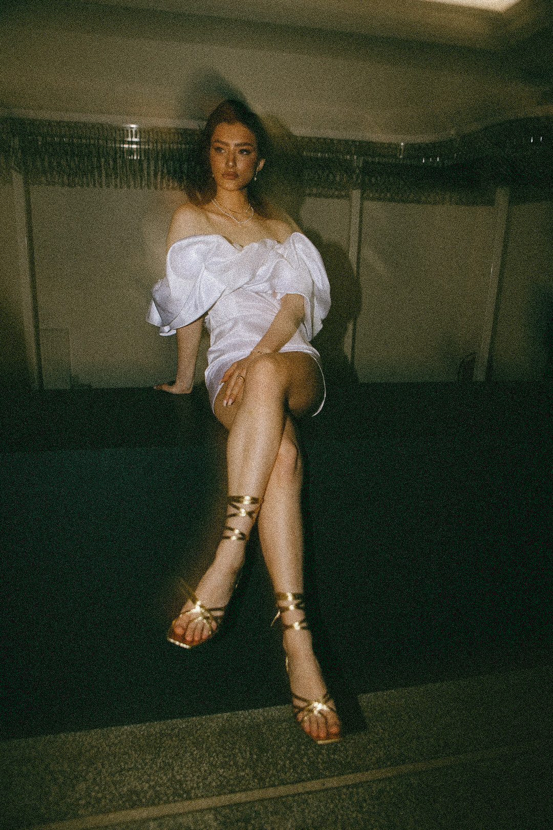 Barselona. Фотограф Нижний Новгород