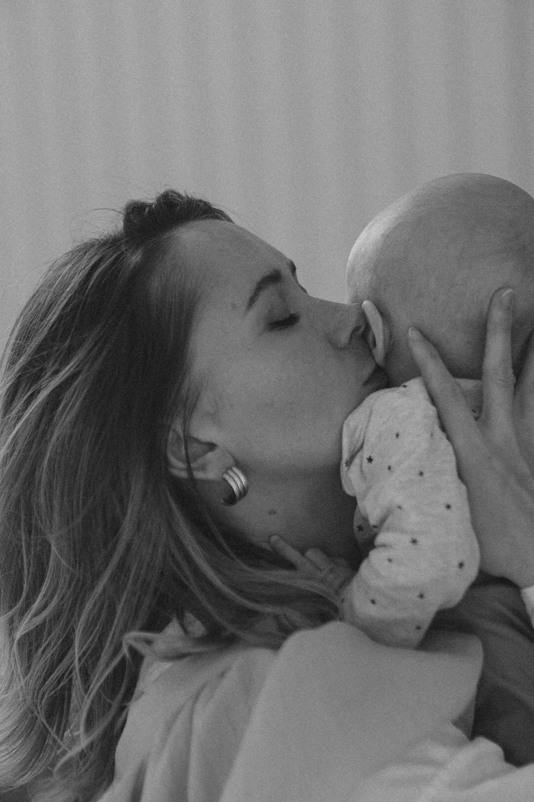 Стас Женя и Марк. Фотограф Нижний Новгород