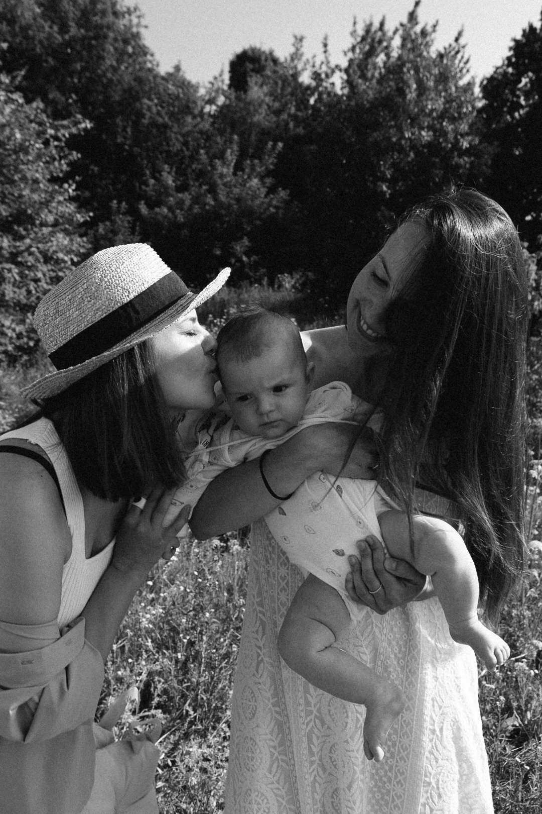 🤍. Фотограф Нижний Новгород