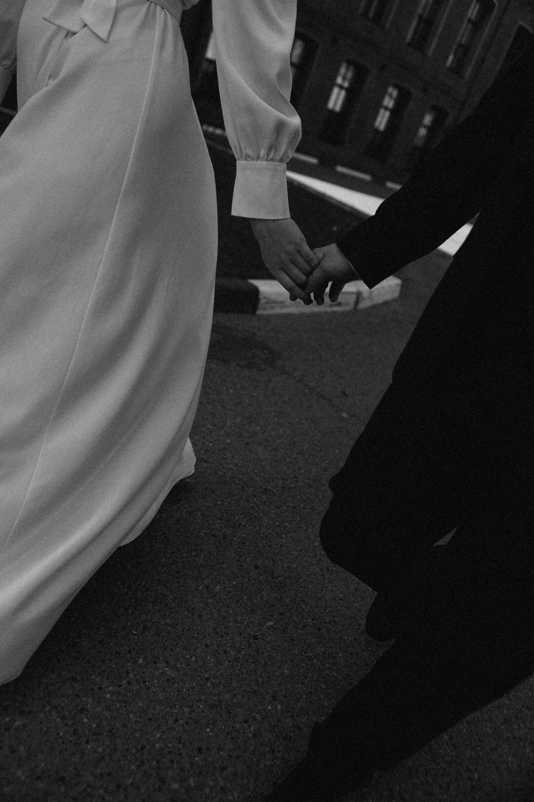 Саша и Настя. Фотограф Нижний Новгород