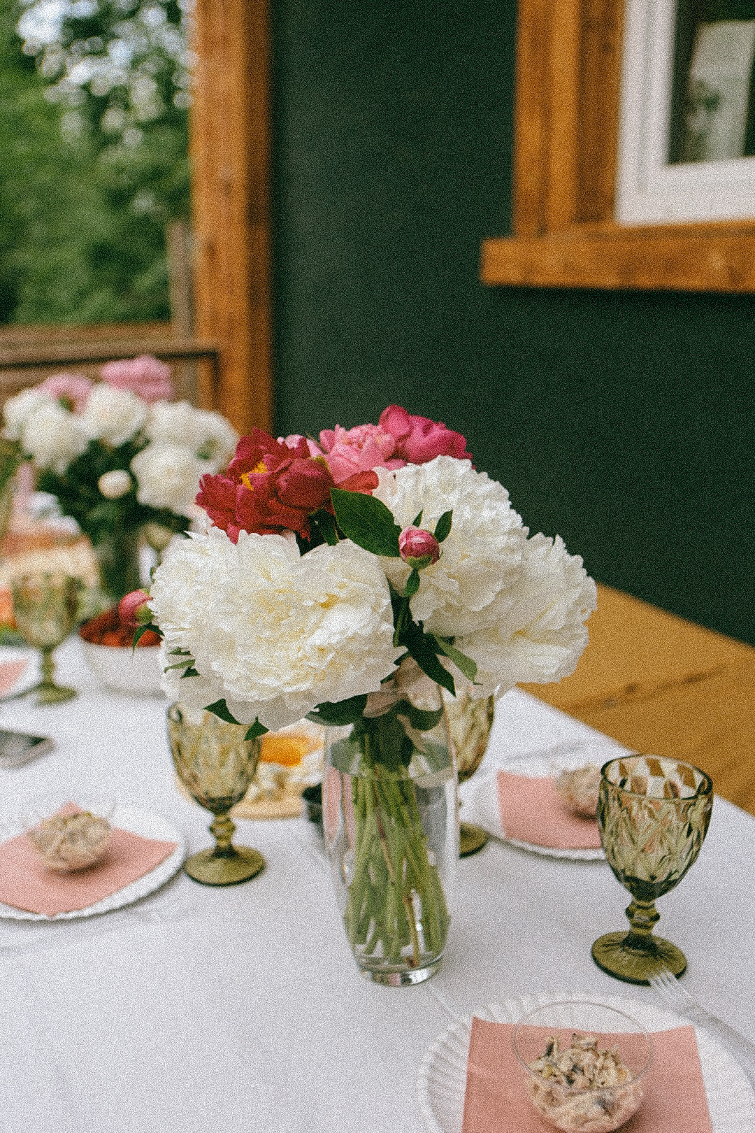 B-day party 💓. Фотограф Нижний Новгород