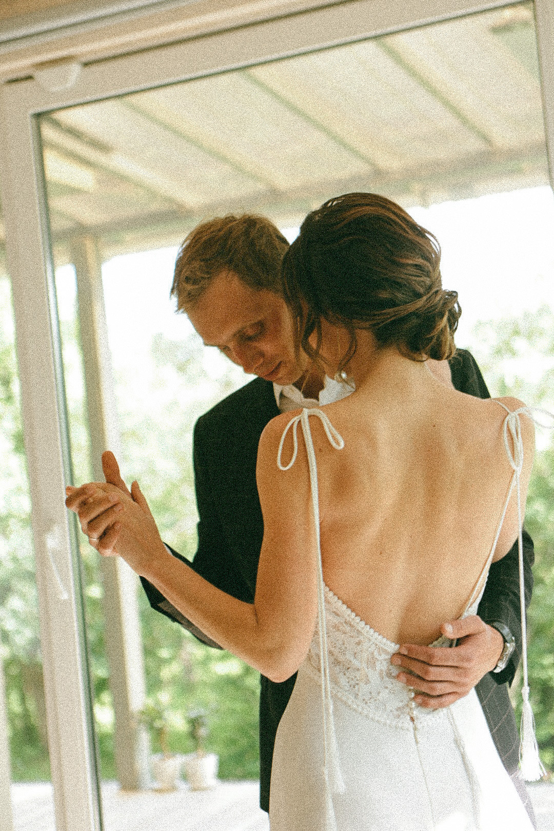 Катя и Ваня. Фотограф Нижний Новгород