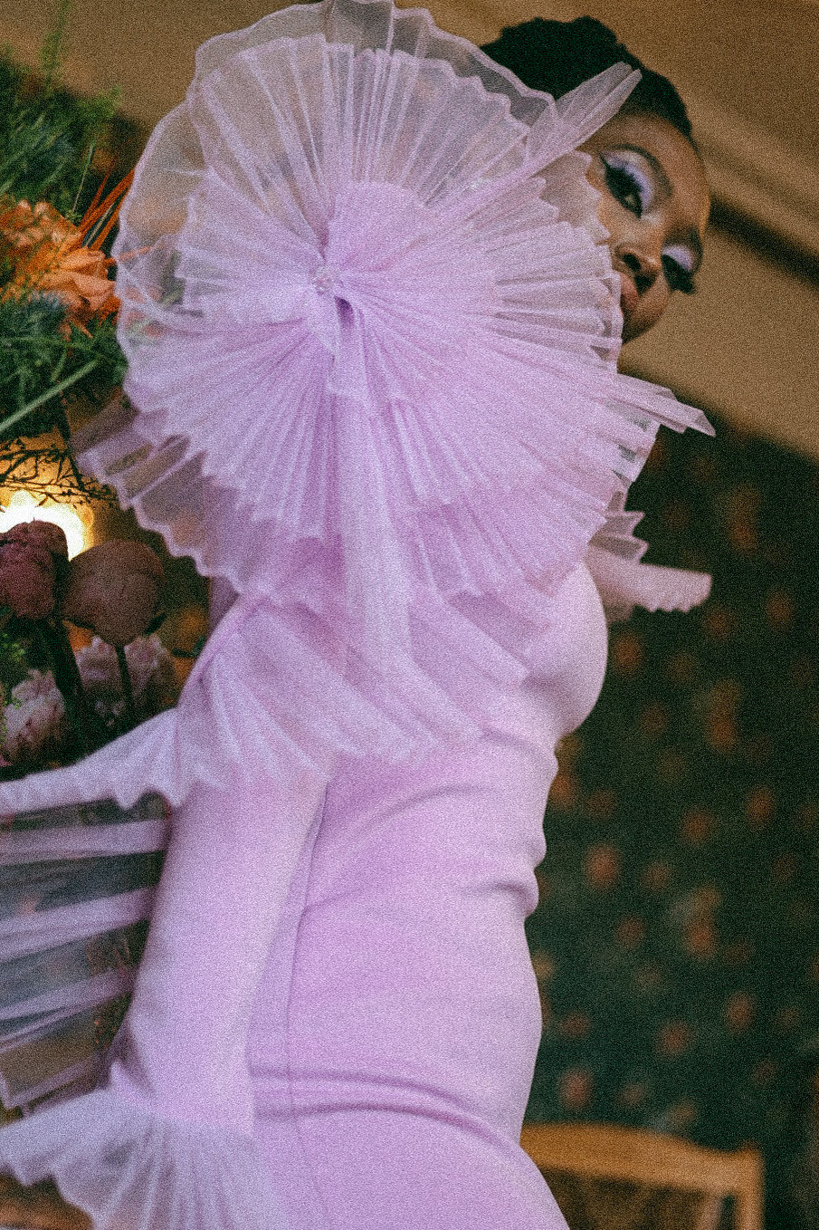 Эрика. Фотограф Нижний Новгород