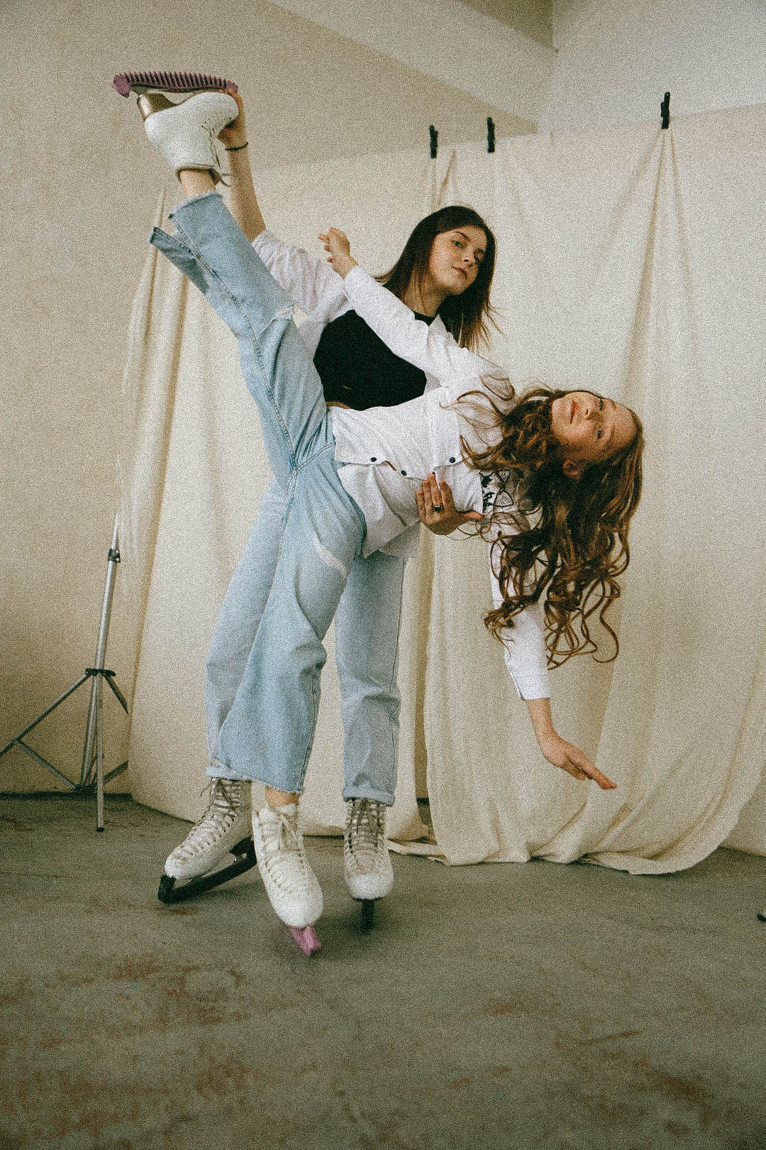 Family. Фотограф Нижний Новгород