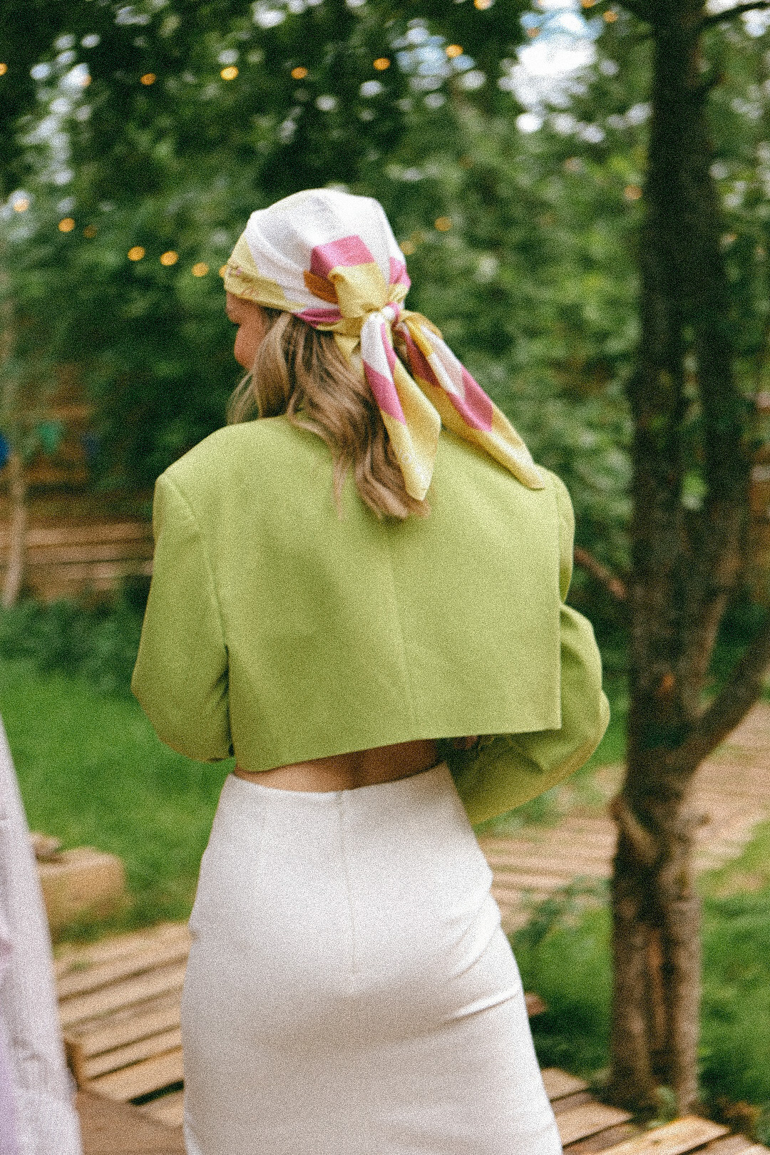 B-day party 💓. Фотограф Нижний Новгород