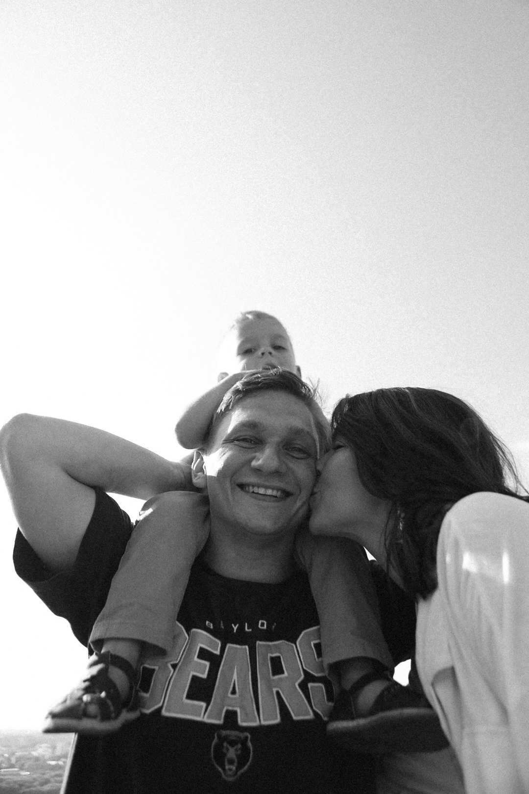 🤍. Фотограф Нижний Новгород