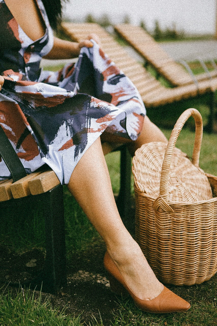 Катя. Фотограф Нижний Новгород