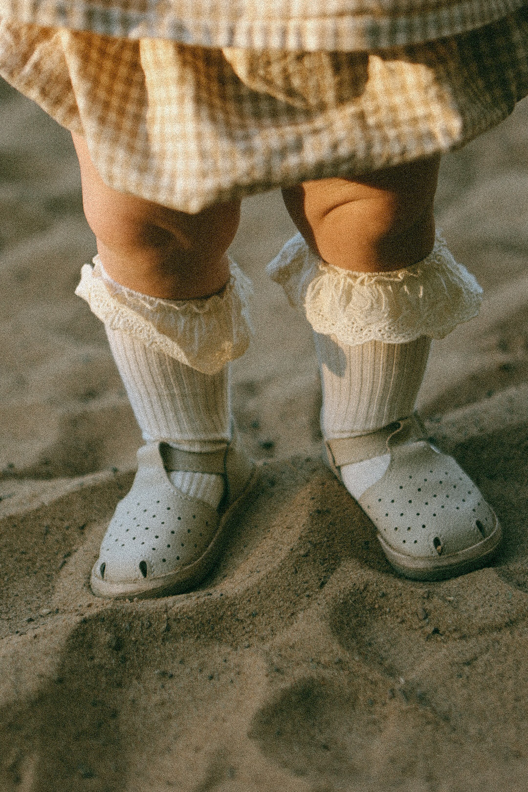 Ульяна и Варя. Фотограф Нижний Новгород