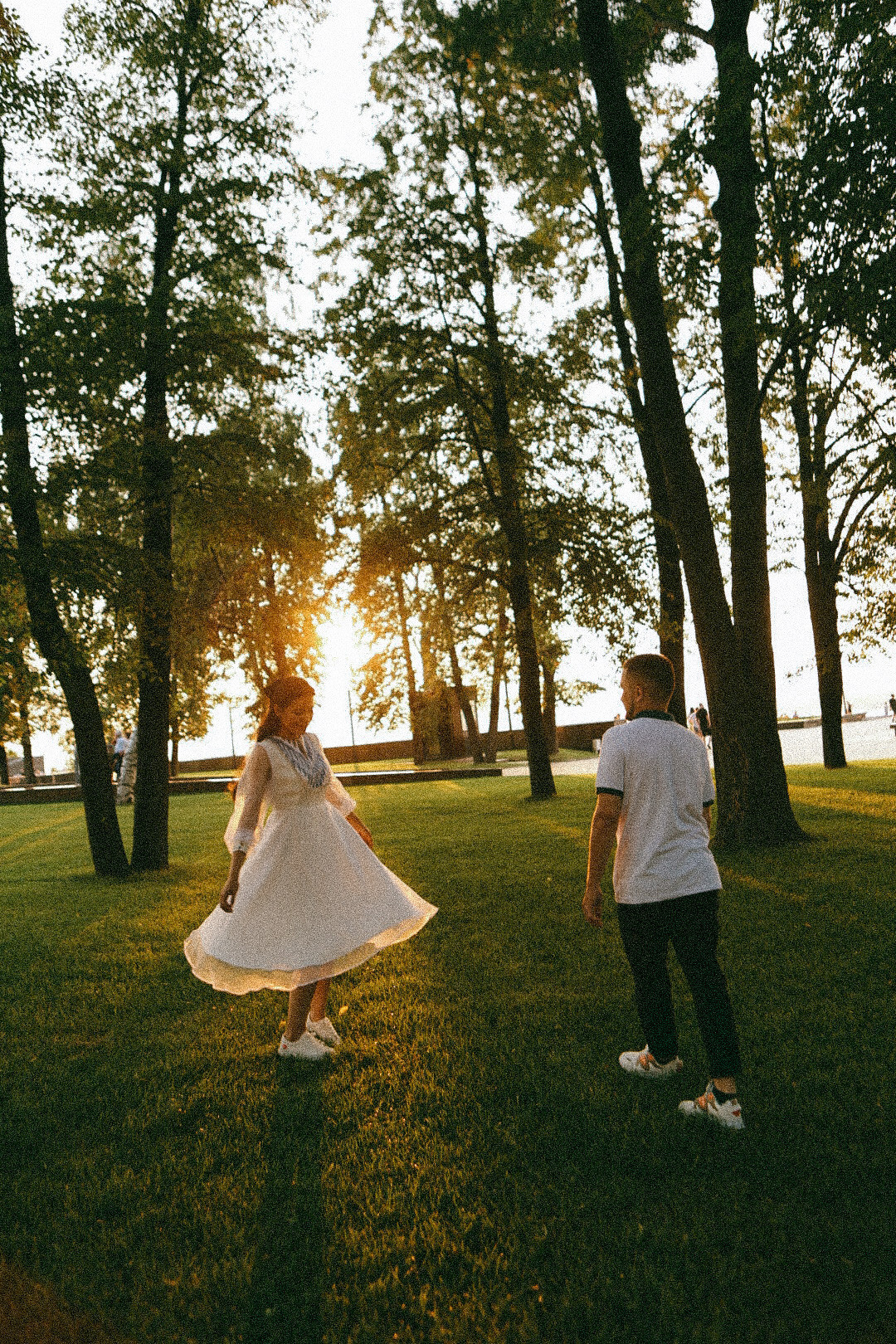 Тома. Фотограф Нижний Новгород