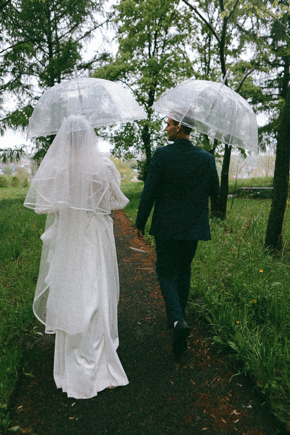 Свадьба Кристины и Никиты. Фотограф Нижний Новгород