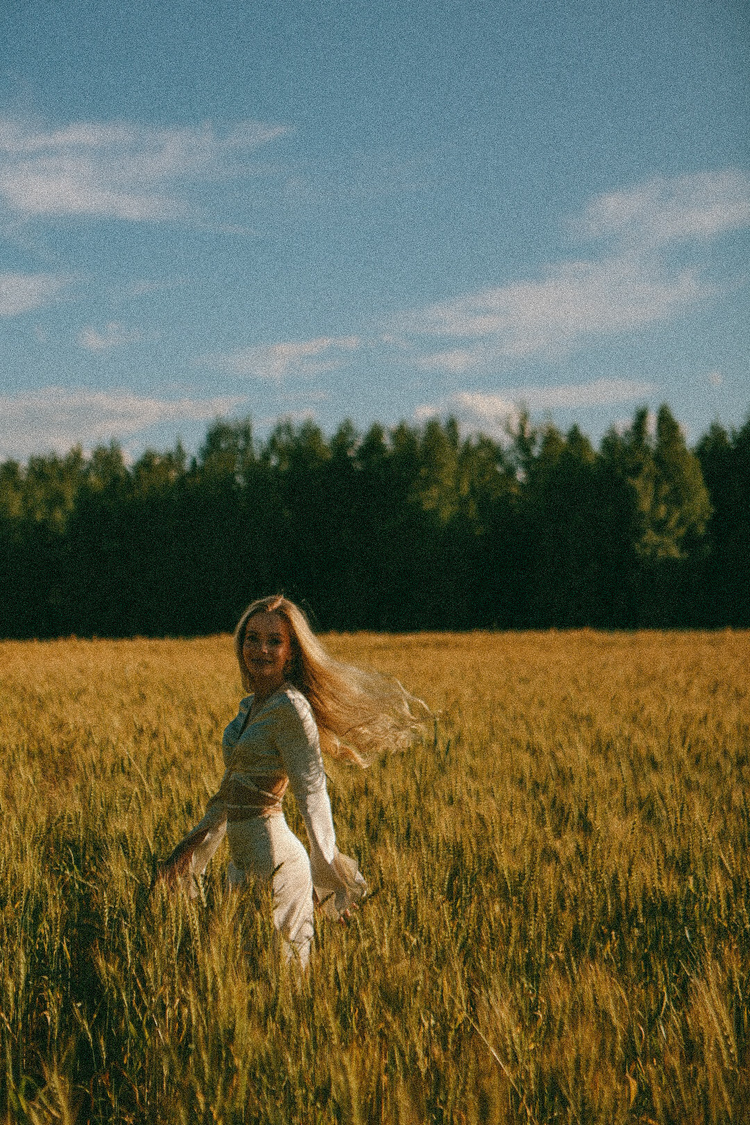 Girls party. Фотограф Нижний Новгород