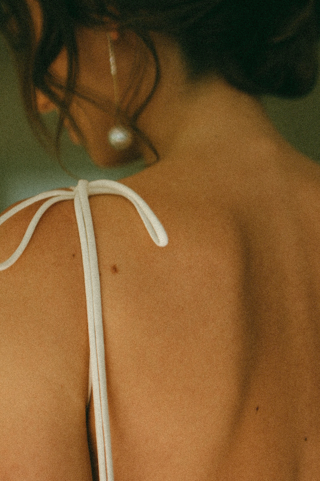 Катя и Ваня. Фотограф Нижний Новгород