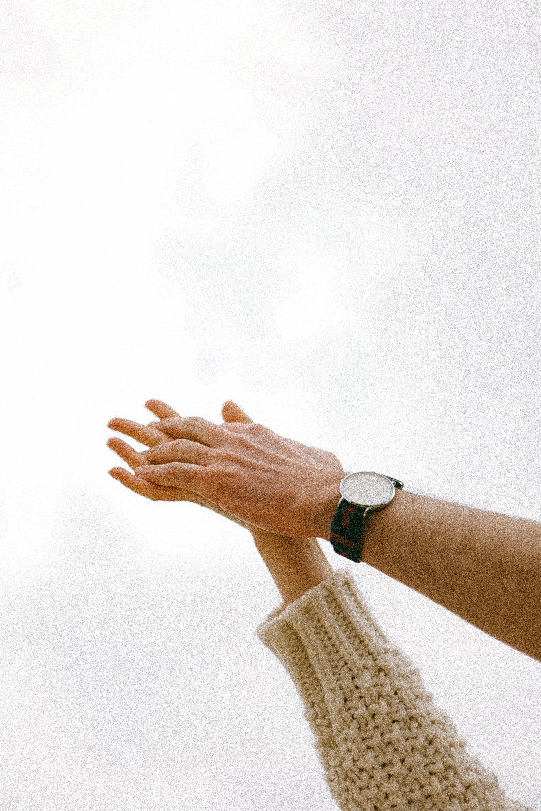 AV. Фотограф Нижний Новгород