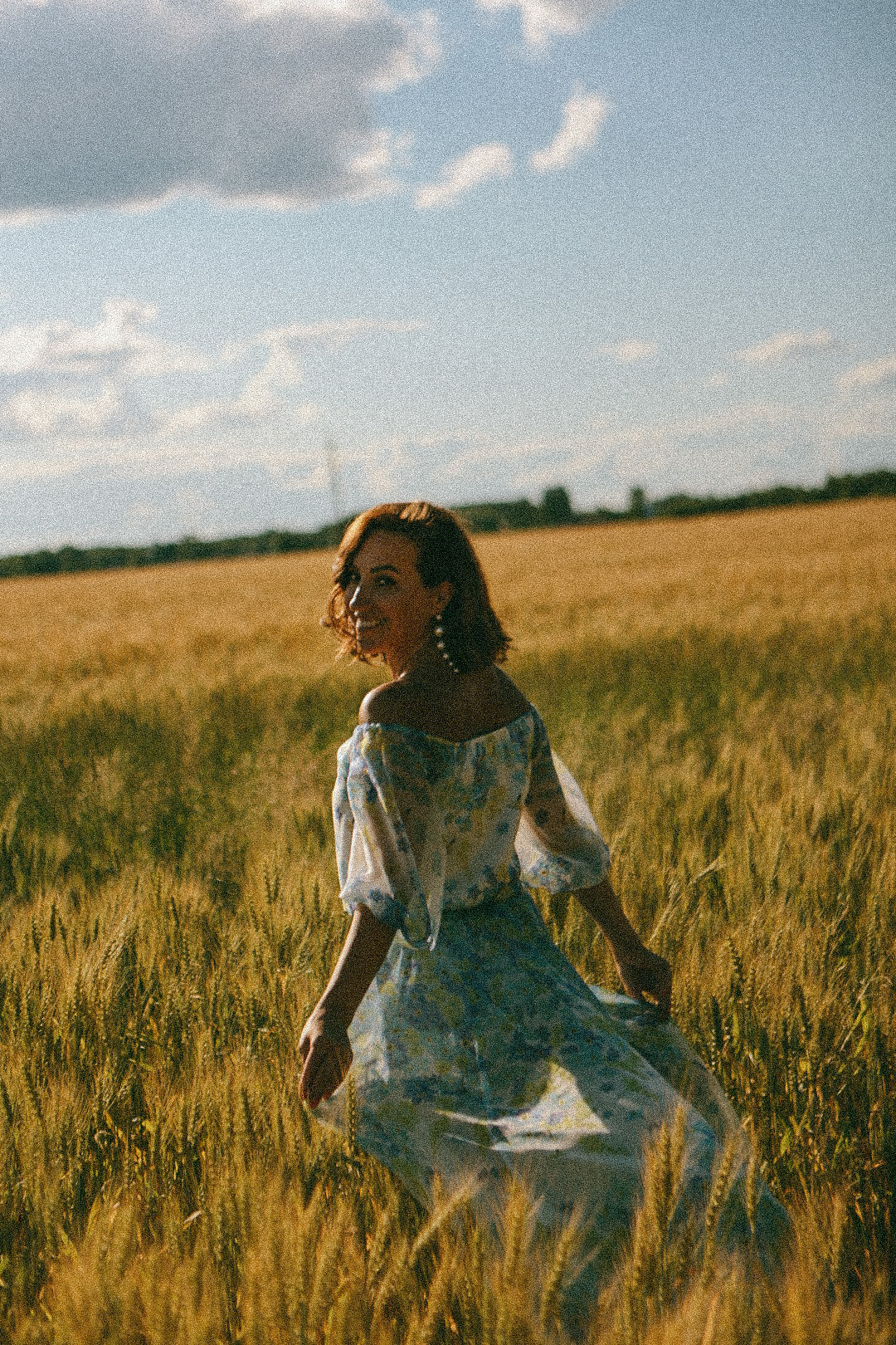 Girls party. Фотограф Нижний Новгород