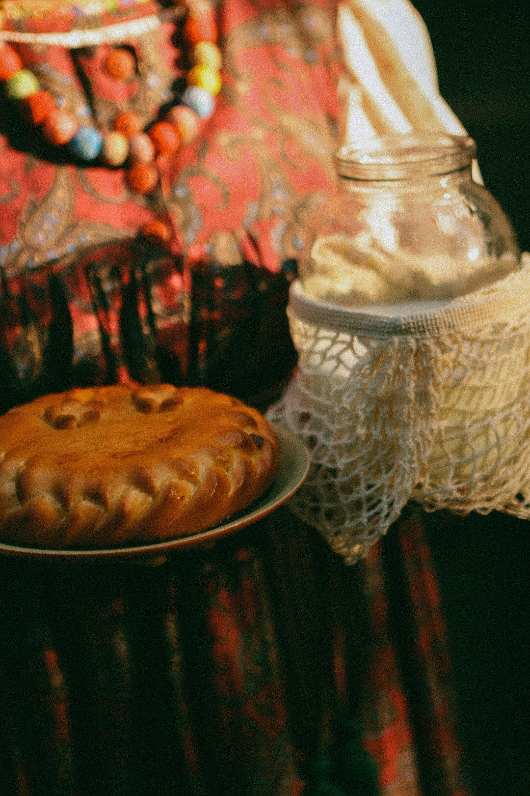 Красная шапочка. Фотограф Нижний Новгород