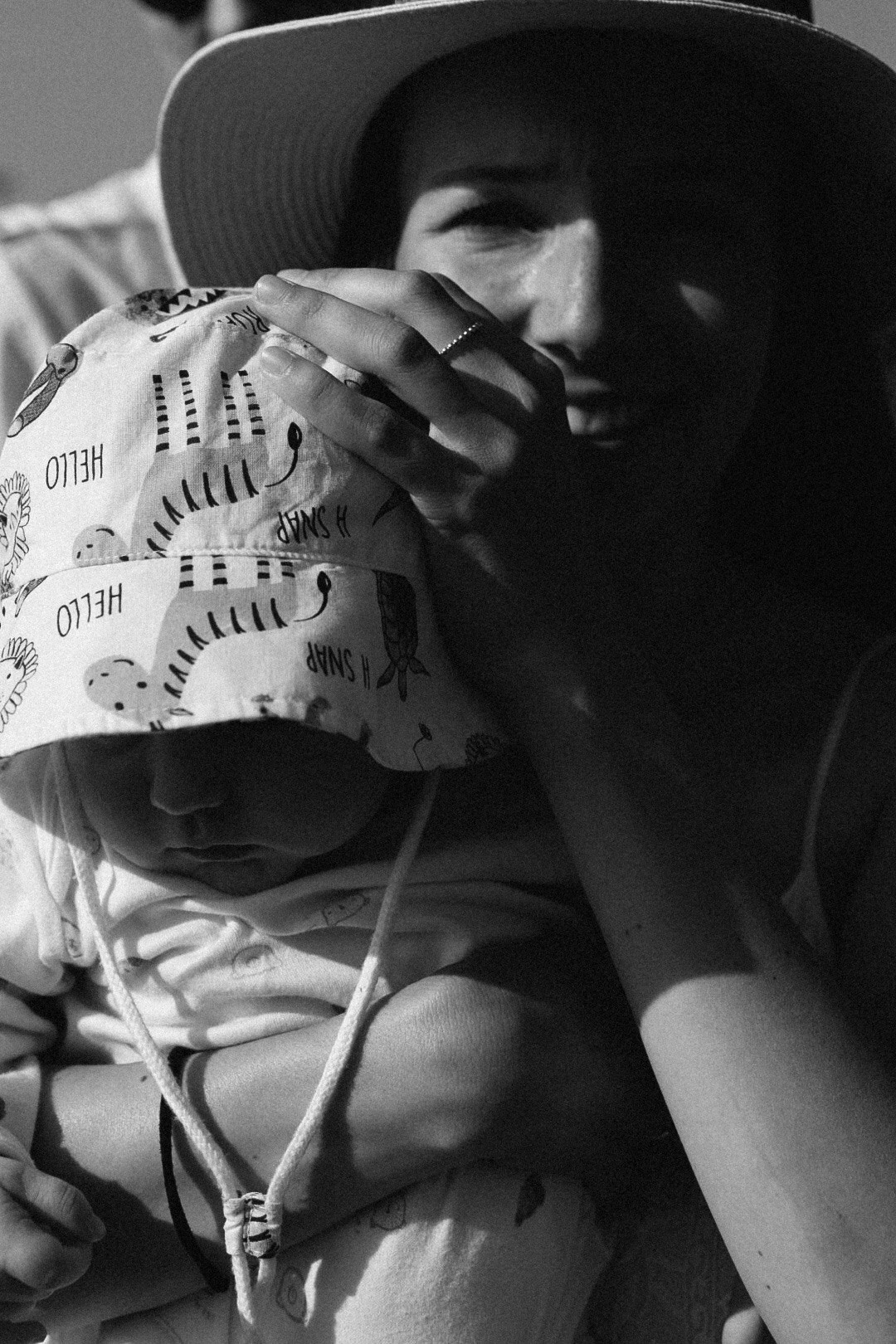 🤍. Фотограф Нижний Новгород