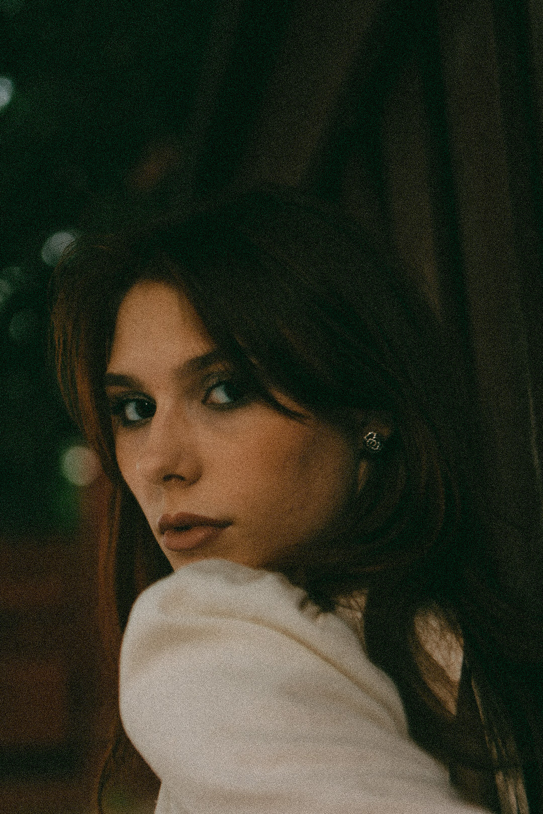 Арина. Фотограф Нижний Новгород