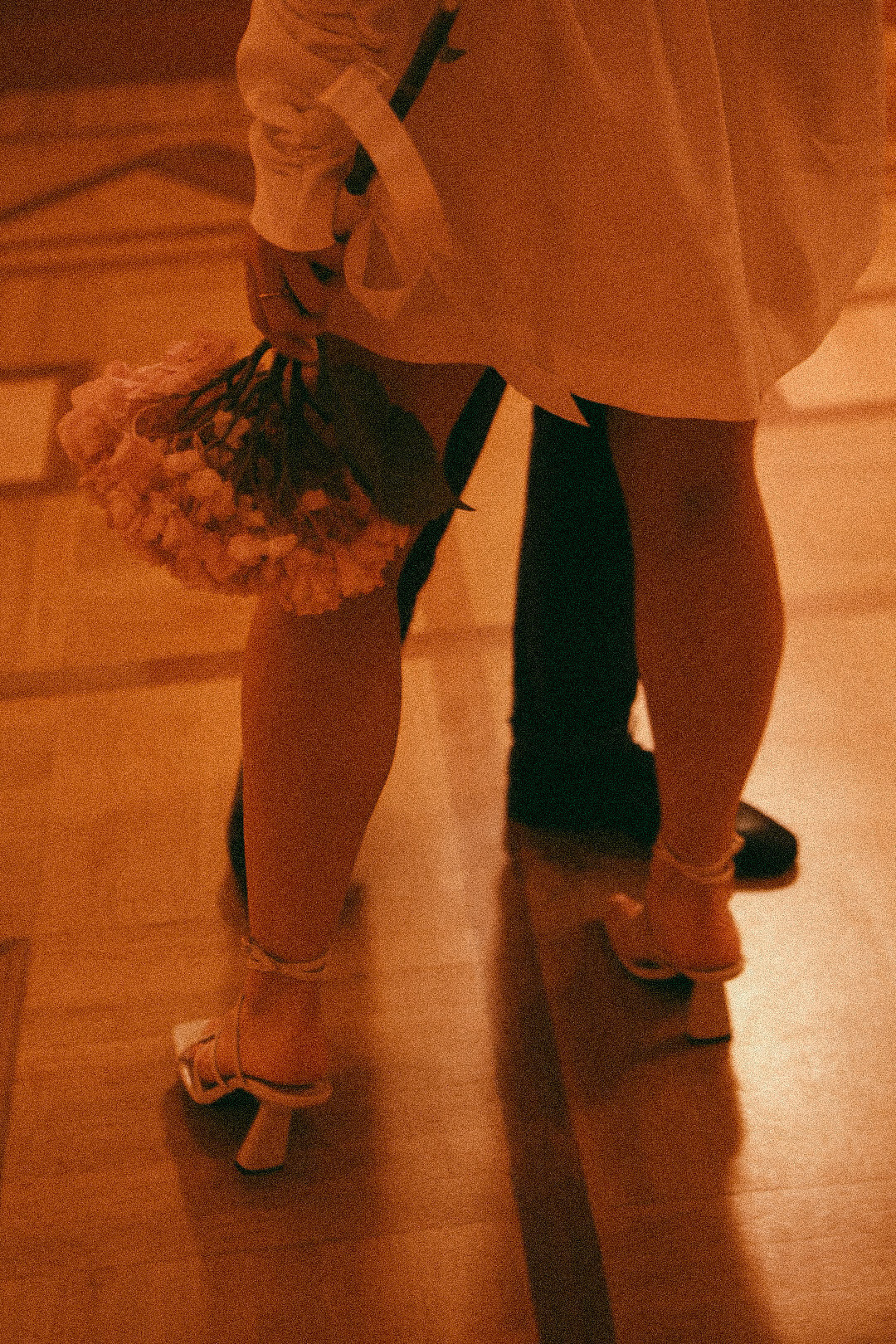 Ринат и Даша. Фотограф Нижний Новгород